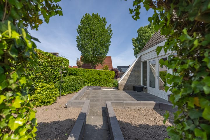 Foto 35 van De Iennen 13