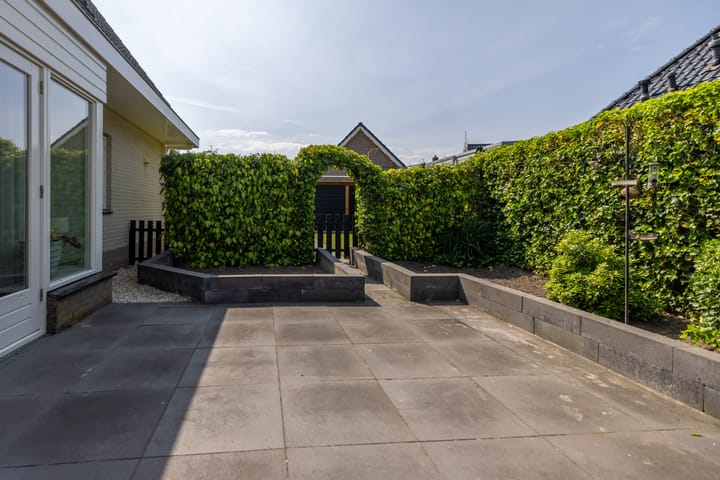 Foto 36 van De Iennen 13