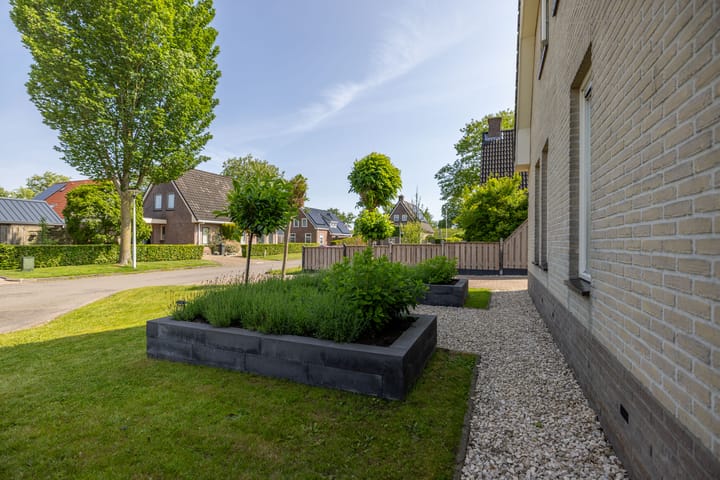 Foto 37 van De Iennen 13