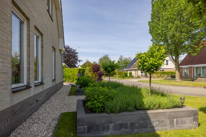 Foto 38 van De Iennen 13