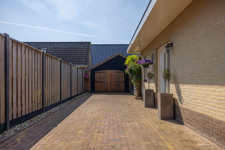 Foto 39 van De Iennen 13