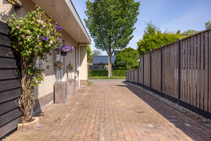 Foto 40 van De Iennen 13