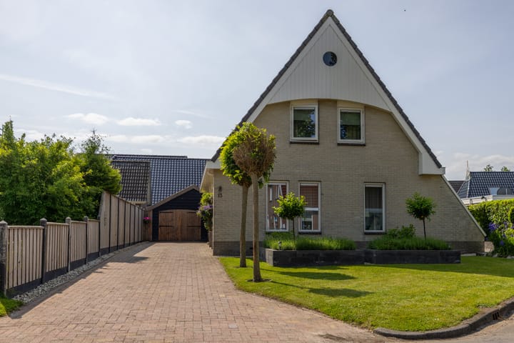 Foto 41 van De Iennen 13