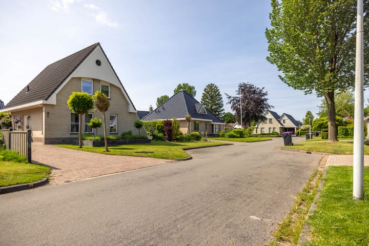 Foto 42 van De Iennen 13