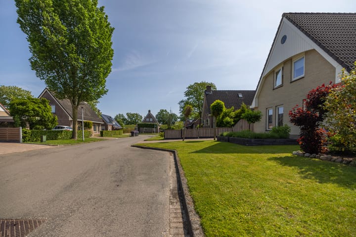 Foto 43 van De Iennen 13