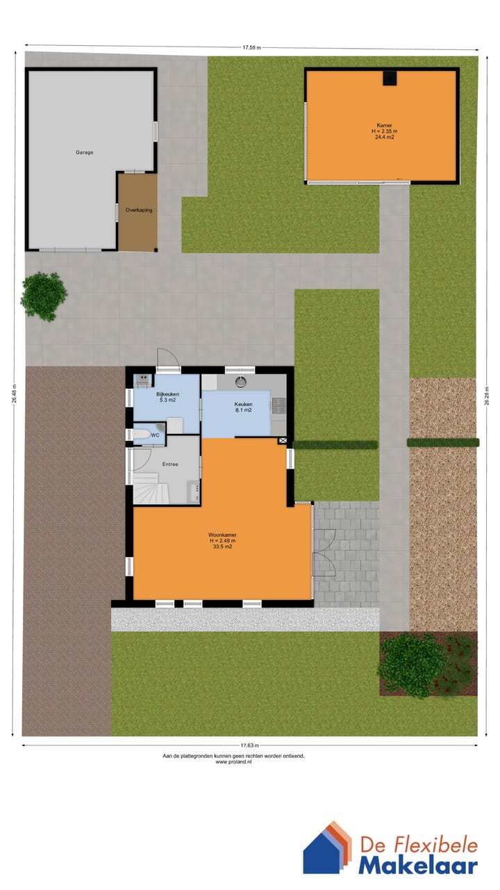 Foto 44 van De Iennen 13