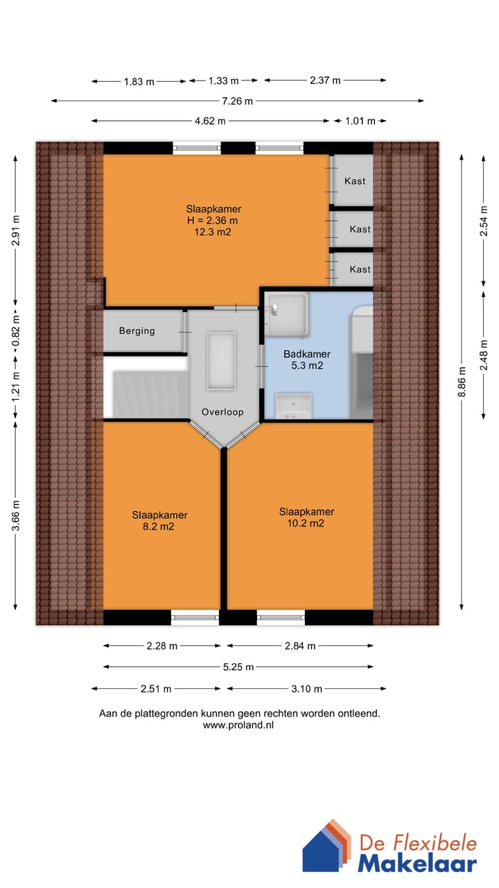Foto 46 van De Iennen 13