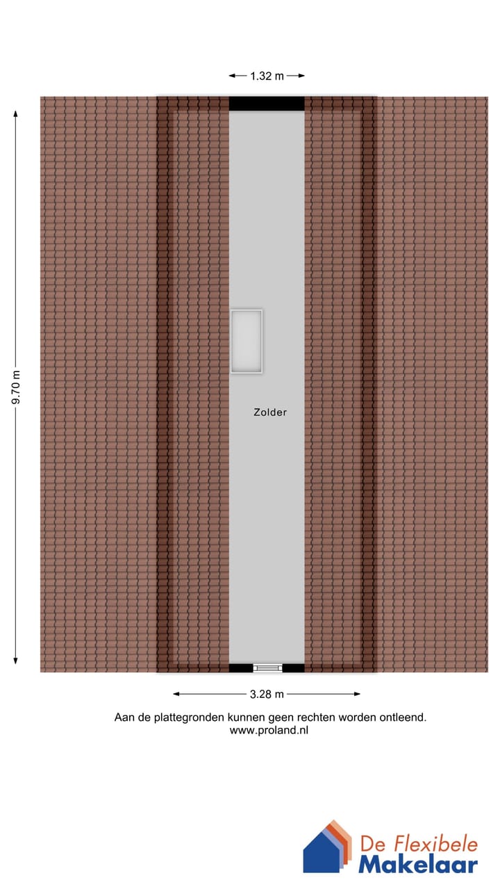 Foto 47 van De Iennen 13