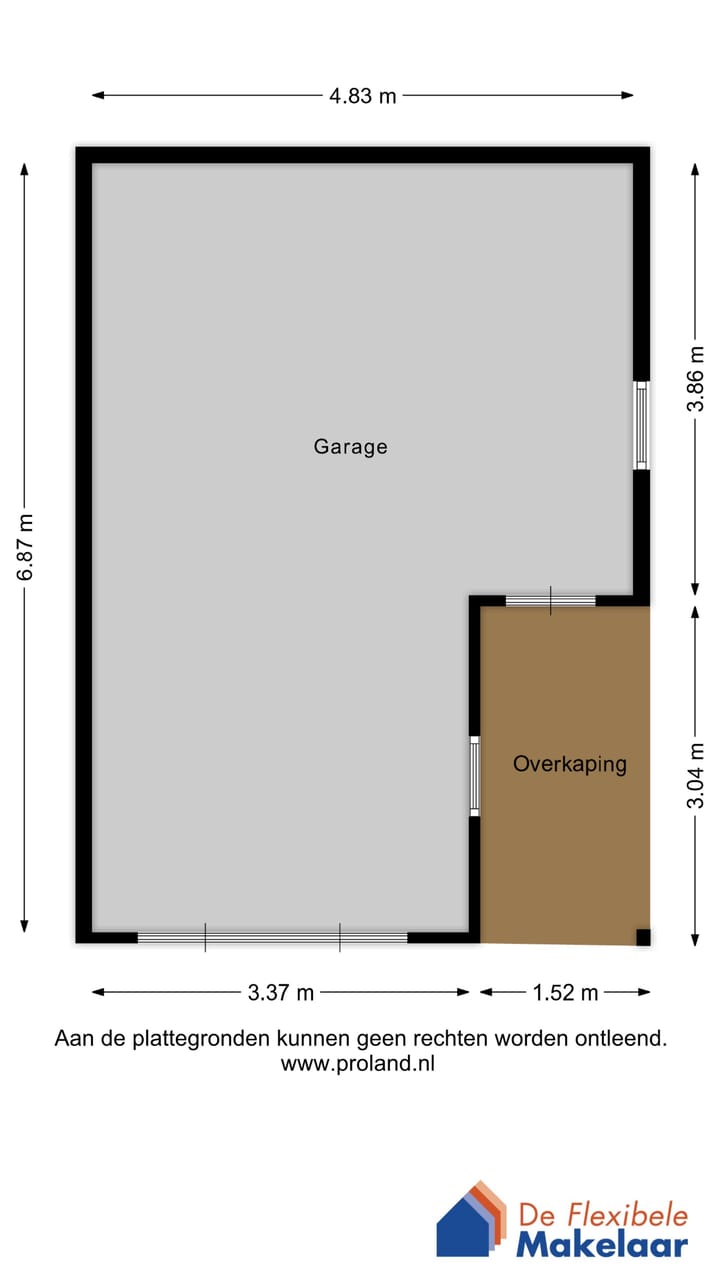 Foto 48 van De Iennen 13