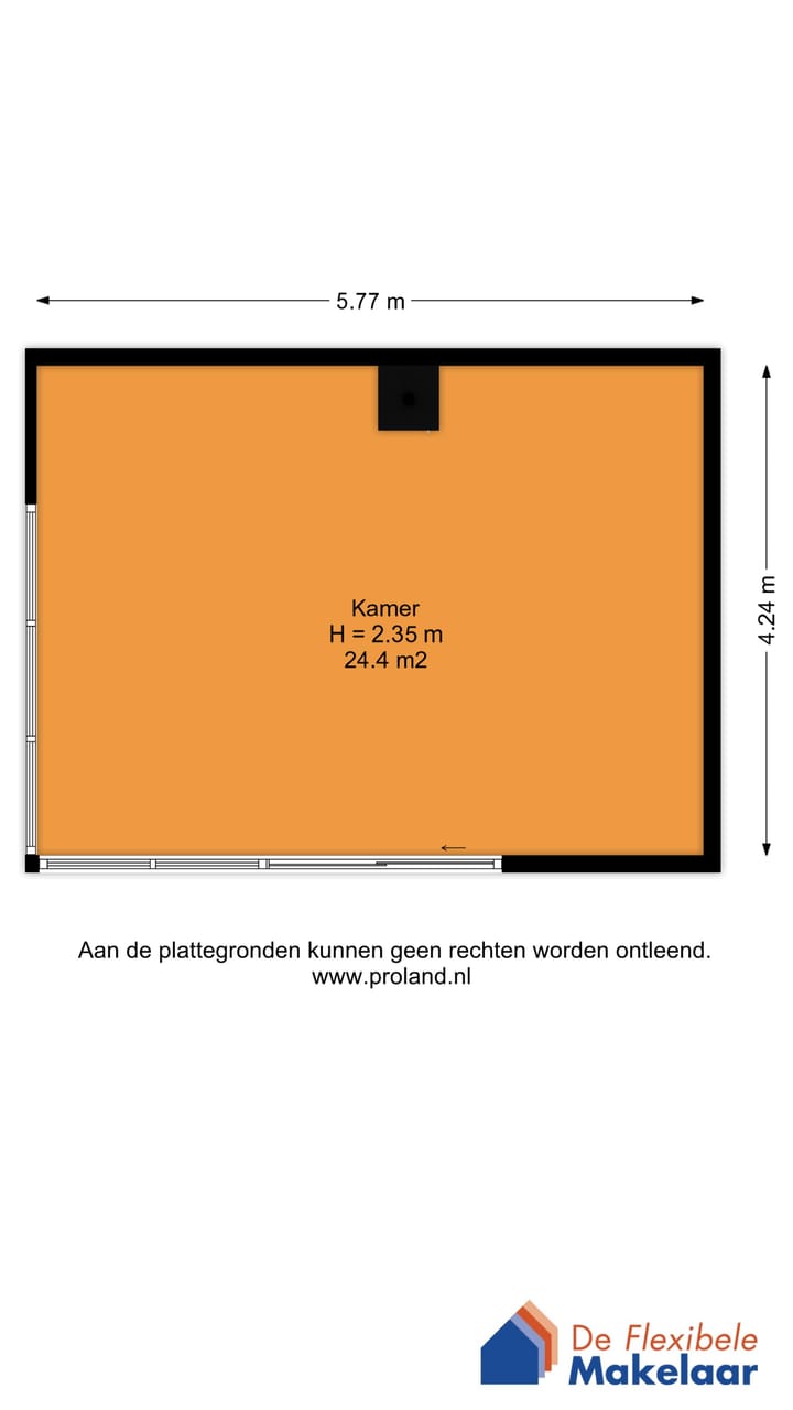 Foto 49 van De Iennen 13
