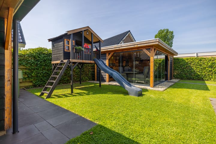 Foto 31 van De Iennen 13