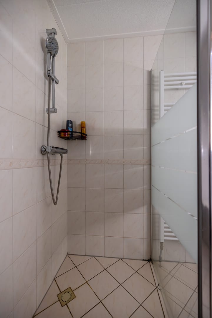 Foto 25 van De Iennen 13