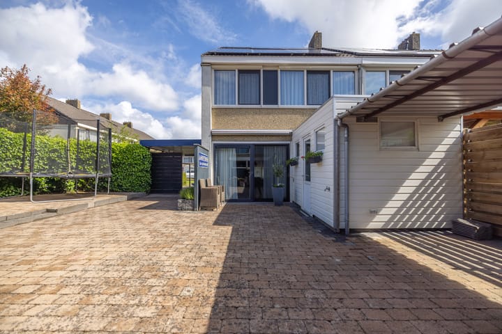 Foto 2 van Zwitserlaan 26