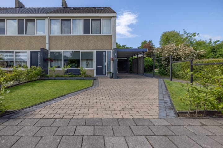 Foto 4 van Zwitserlaan 26