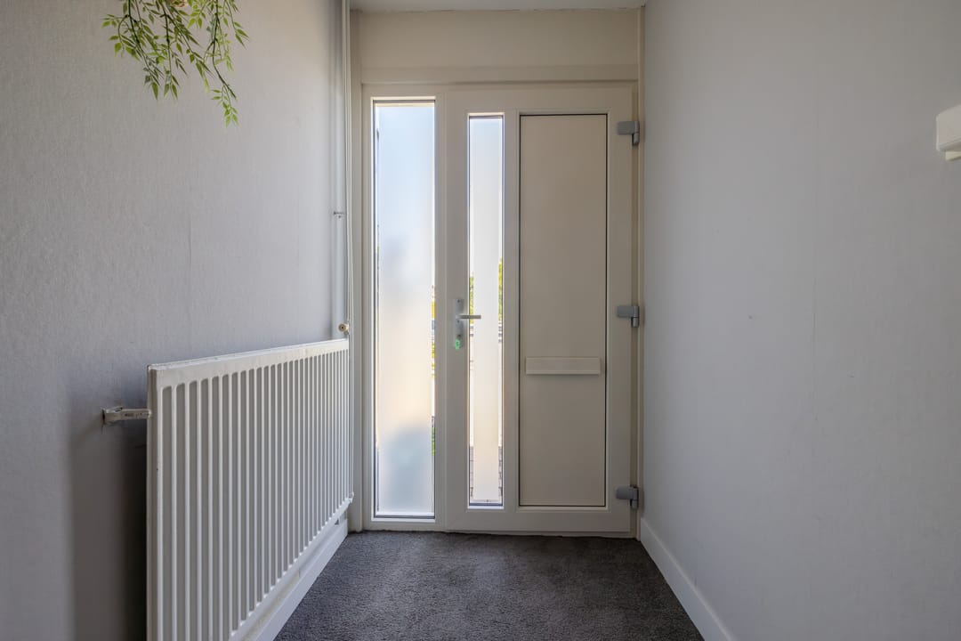 Foto 7 van Zwitserlaan 26