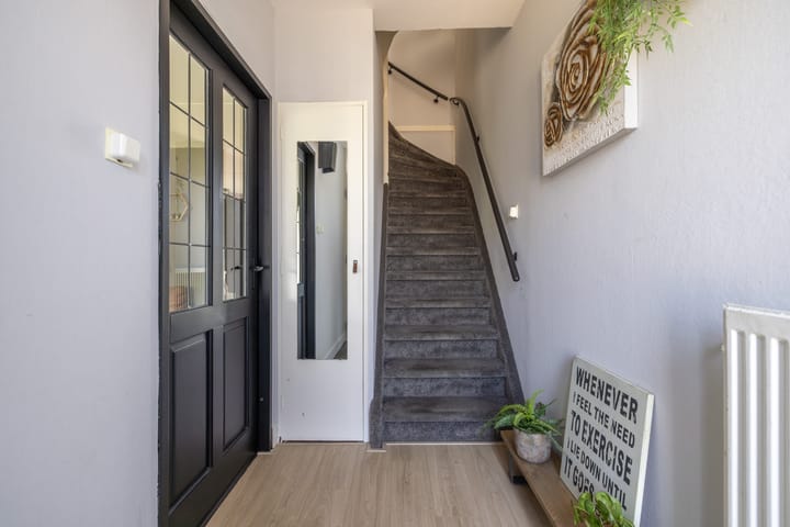 Foto 8 van Zwitserlaan 26