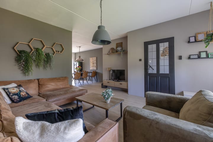 Foto 9 van Zwitserlaan 26