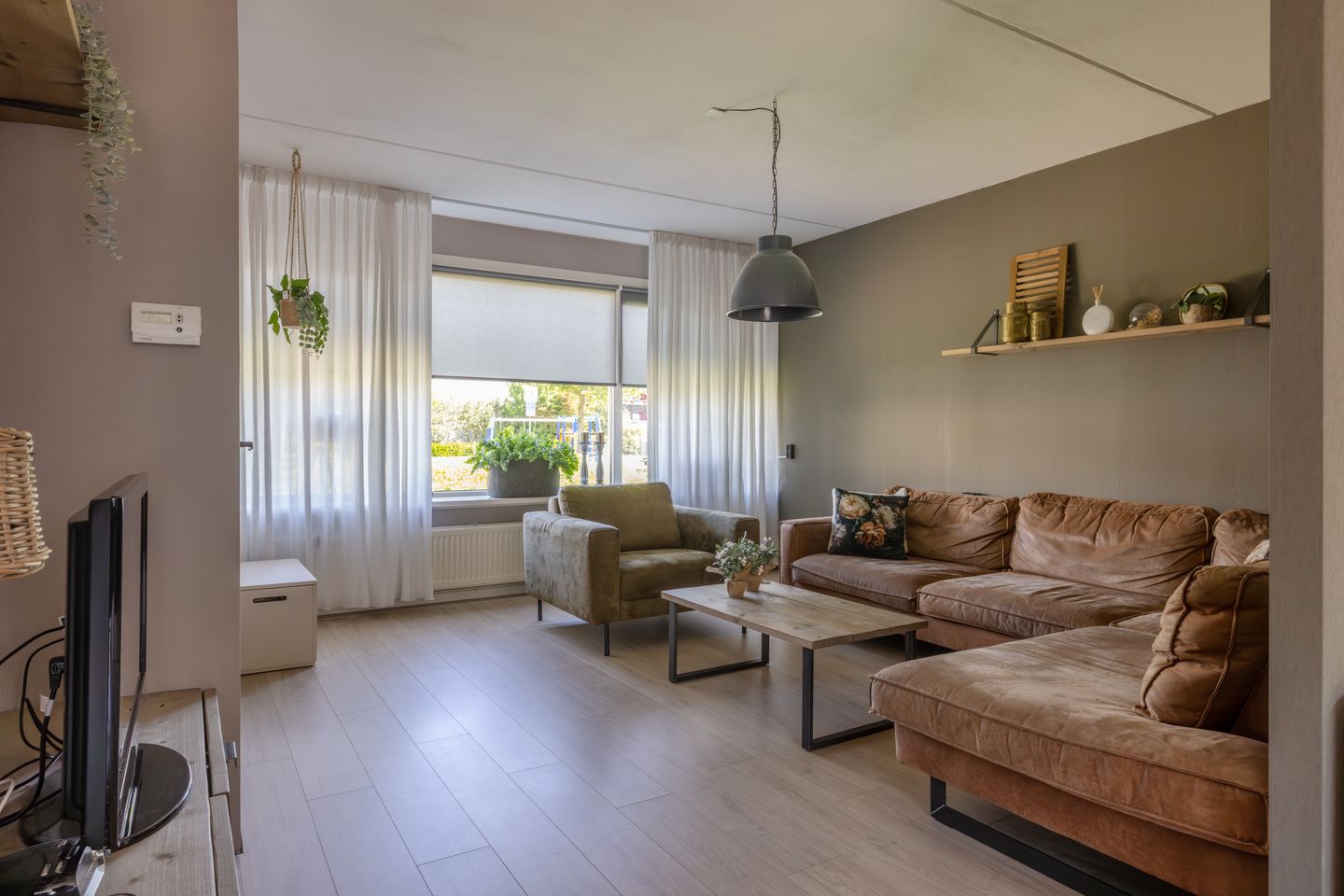 Foto 10 van Zwitserlaan 26