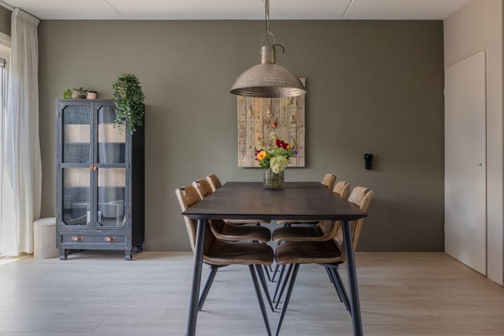 Foto 12 van Zwitserlaan 26