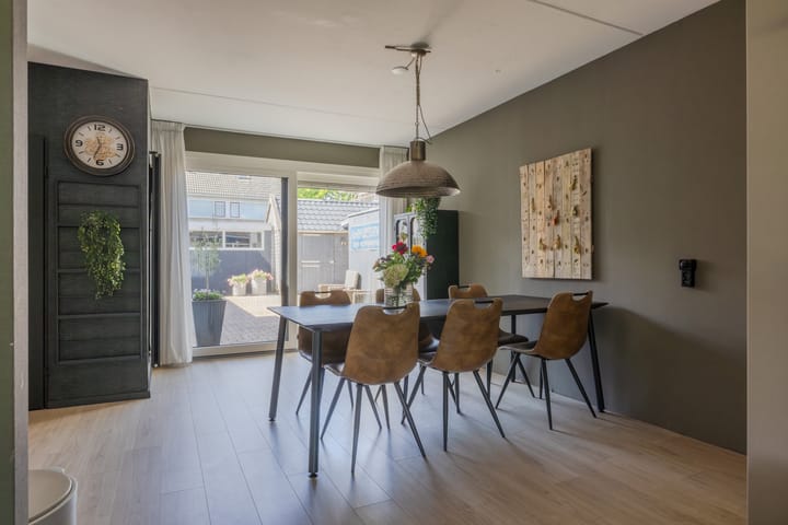 Foto 13 van Zwitserlaan 26