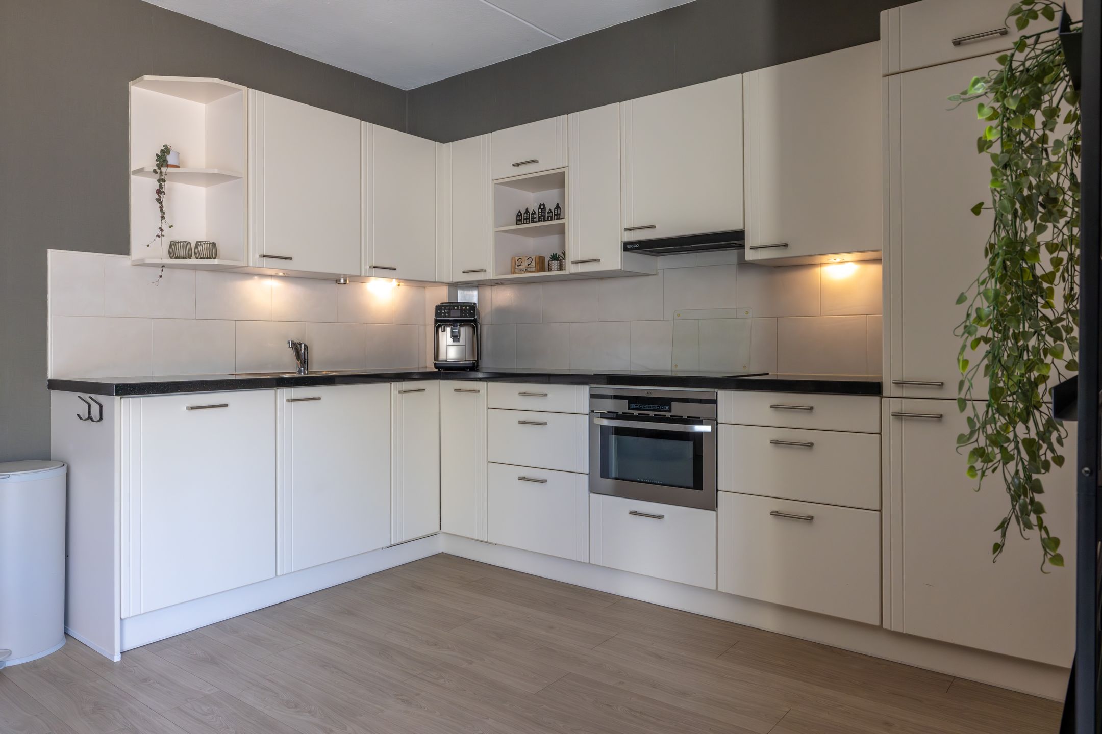 Foto 15 van Zwitserlaan 26