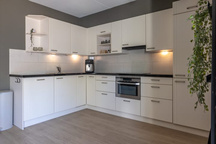 Foto 15 van Zwitserlaan 26