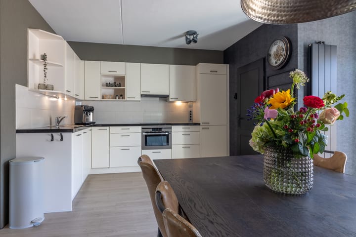 Foto 16 van Zwitserlaan 26