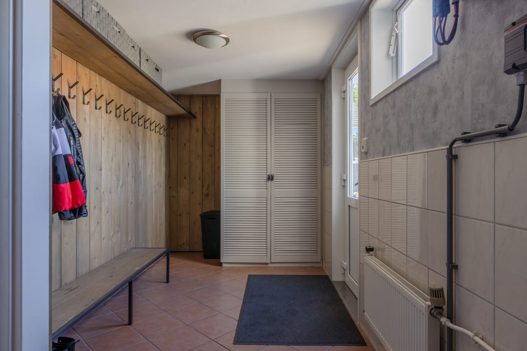 Foto 17 van Zwitserlaan 26