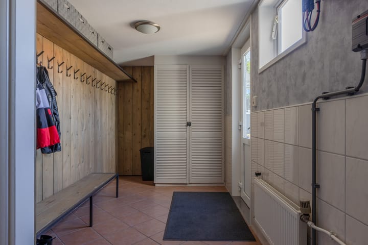 Foto 17 van Zwitserlaan 26