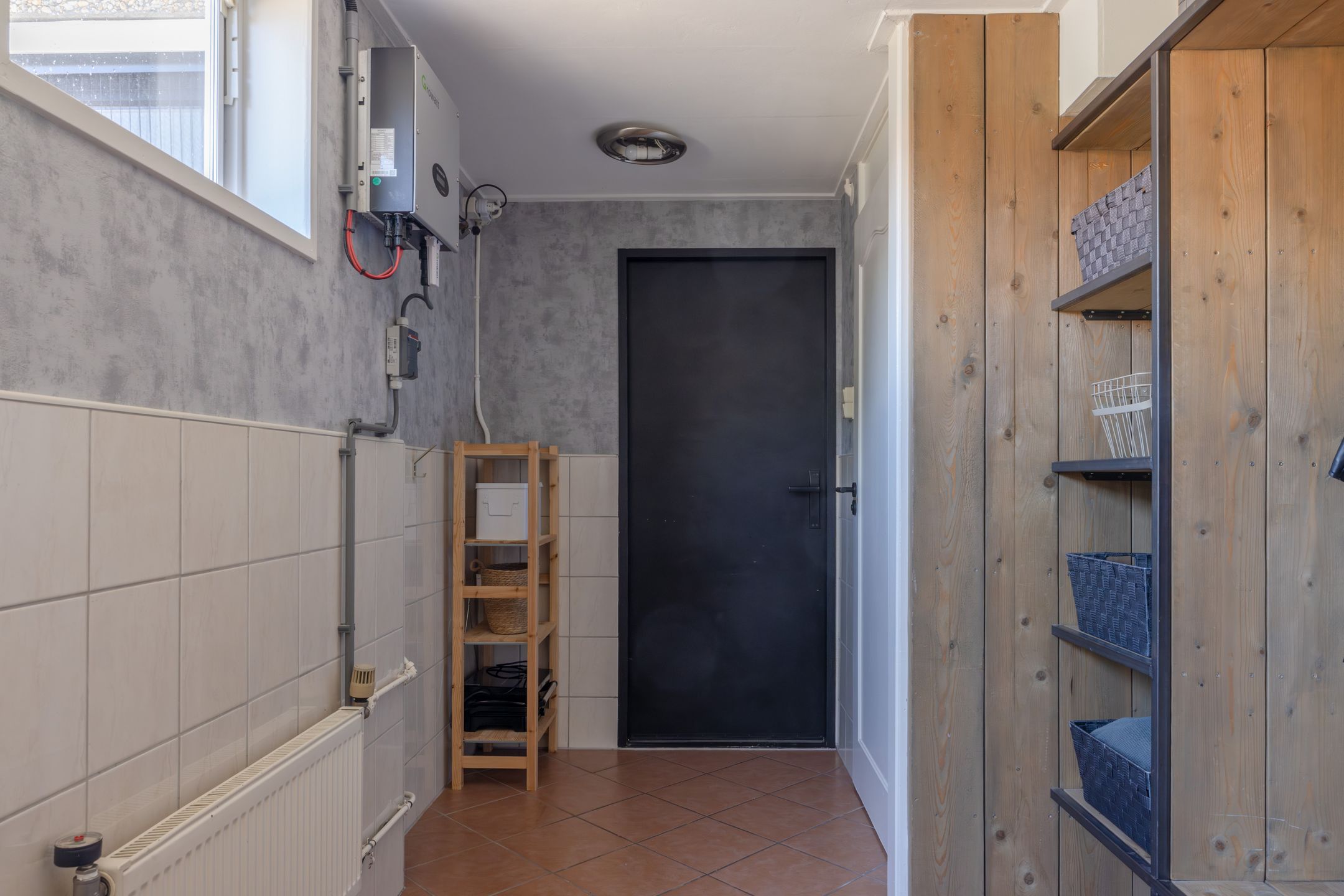 Foto 18 van Zwitserlaan 26