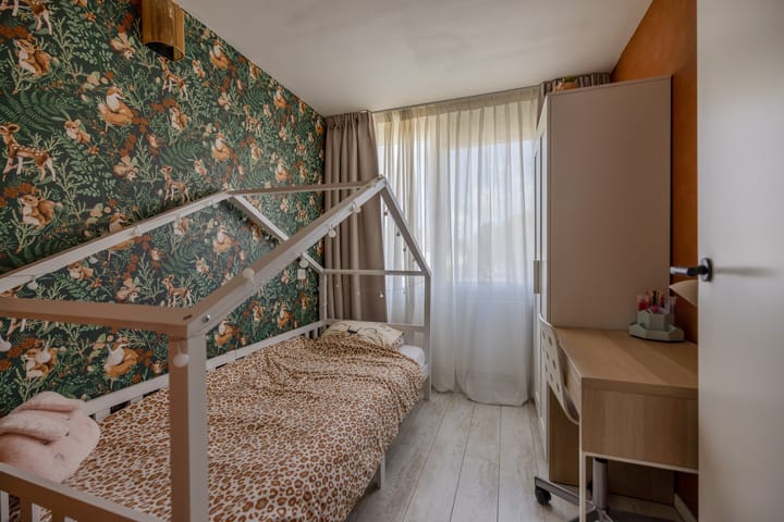 Foto 19 van Zwitserlaan 26