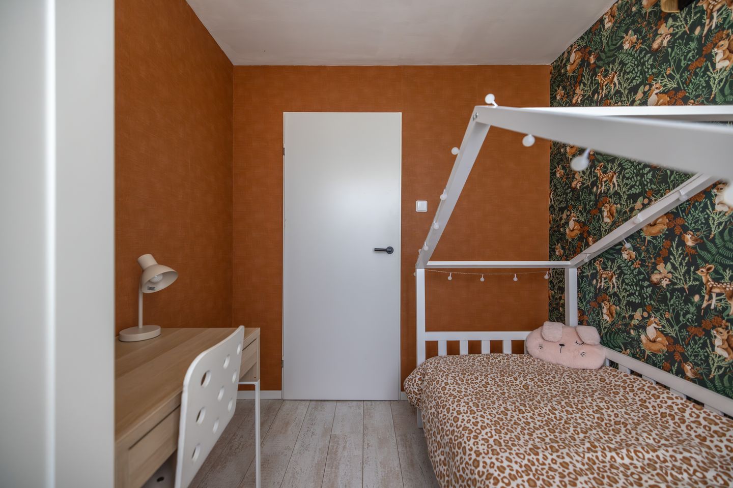 Foto 20 van Zwitserlaan 26