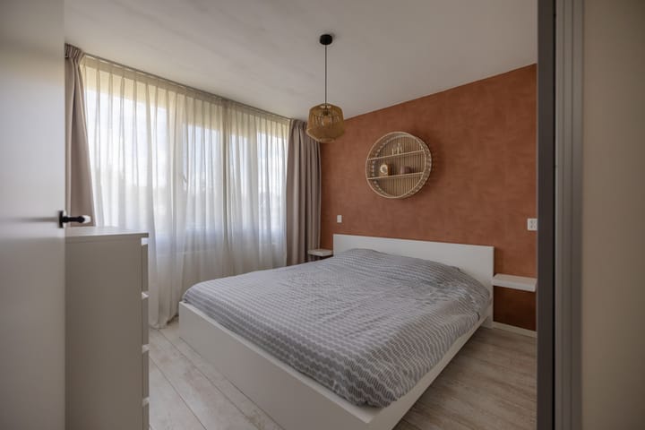 Foto 21 van Zwitserlaan 26