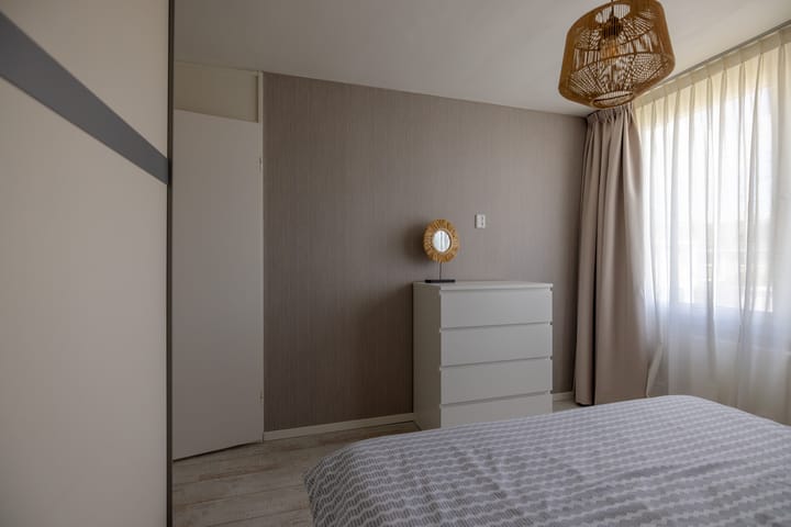 Foto 22 van Zwitserlaan 26