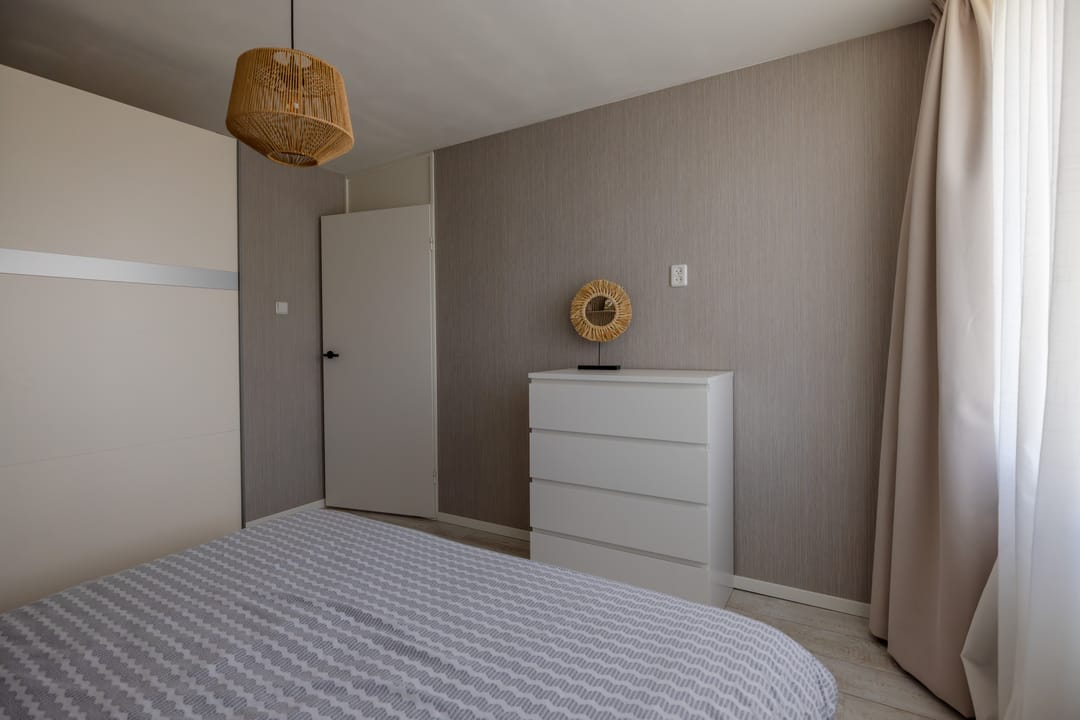 Foto 23 van Zwitserlaan 26