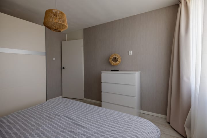 Foto 23 van Zwitserlaan 26