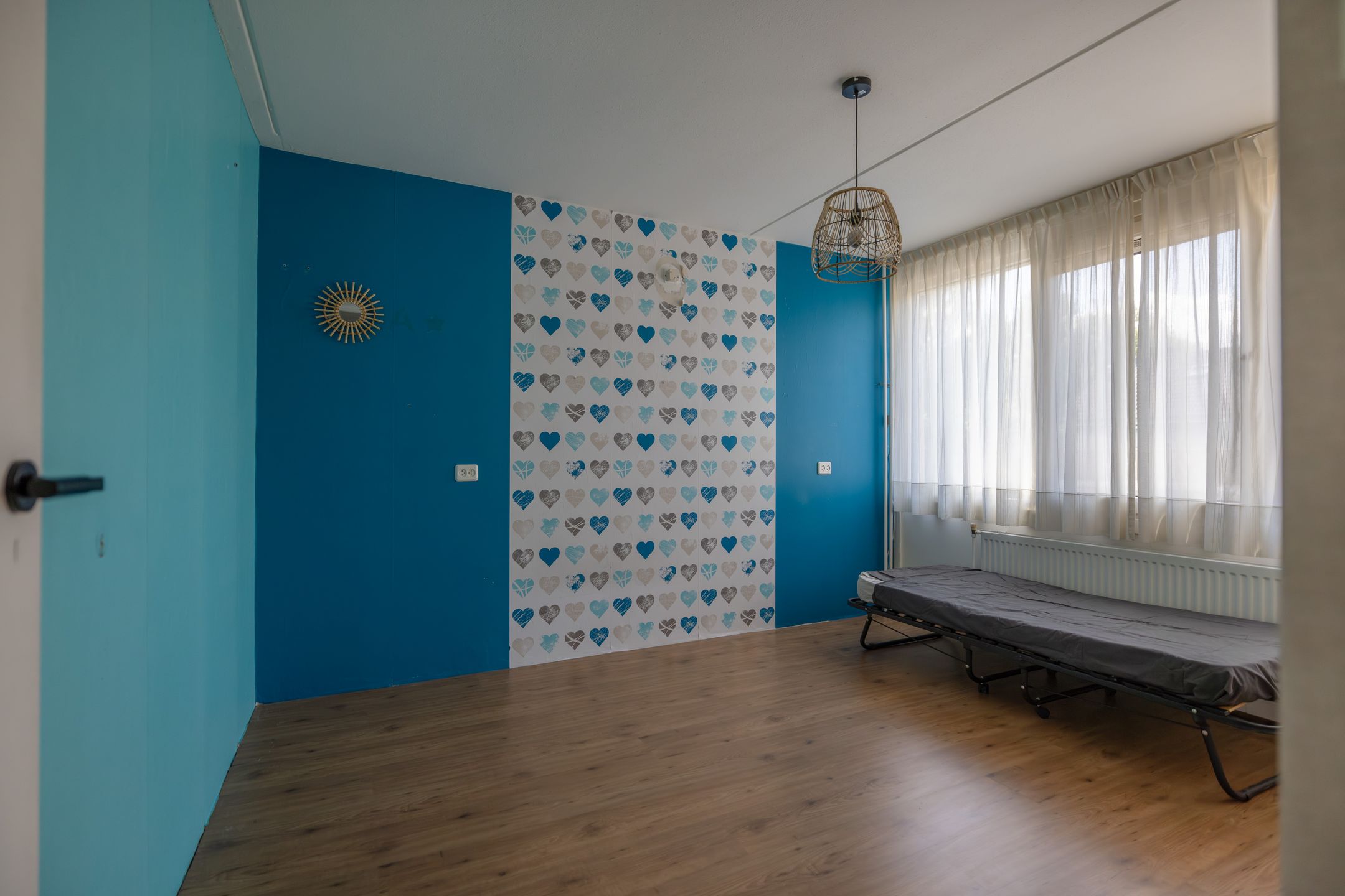 Foto 24 van Zwitserlaan 26