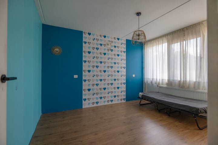 Foto 24 van Zwitserlaan 26