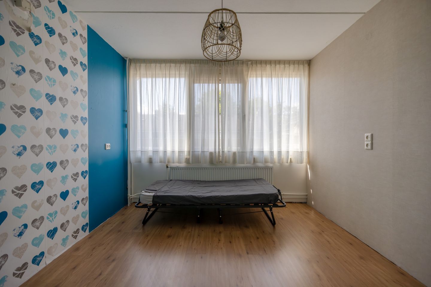 Foto 25 van Zwitserlaan 26