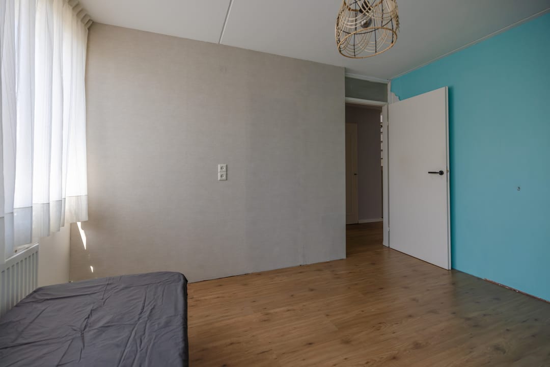 Foto 26 van Zwitserlaan 26