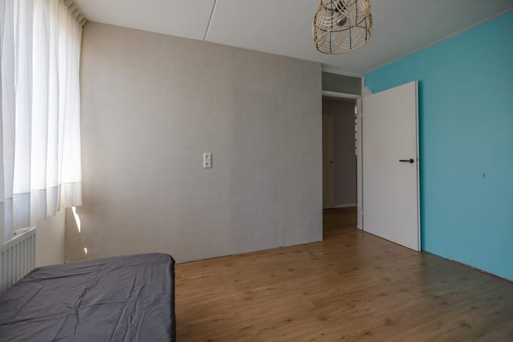 Foto 26 van Zwitserlaan 26