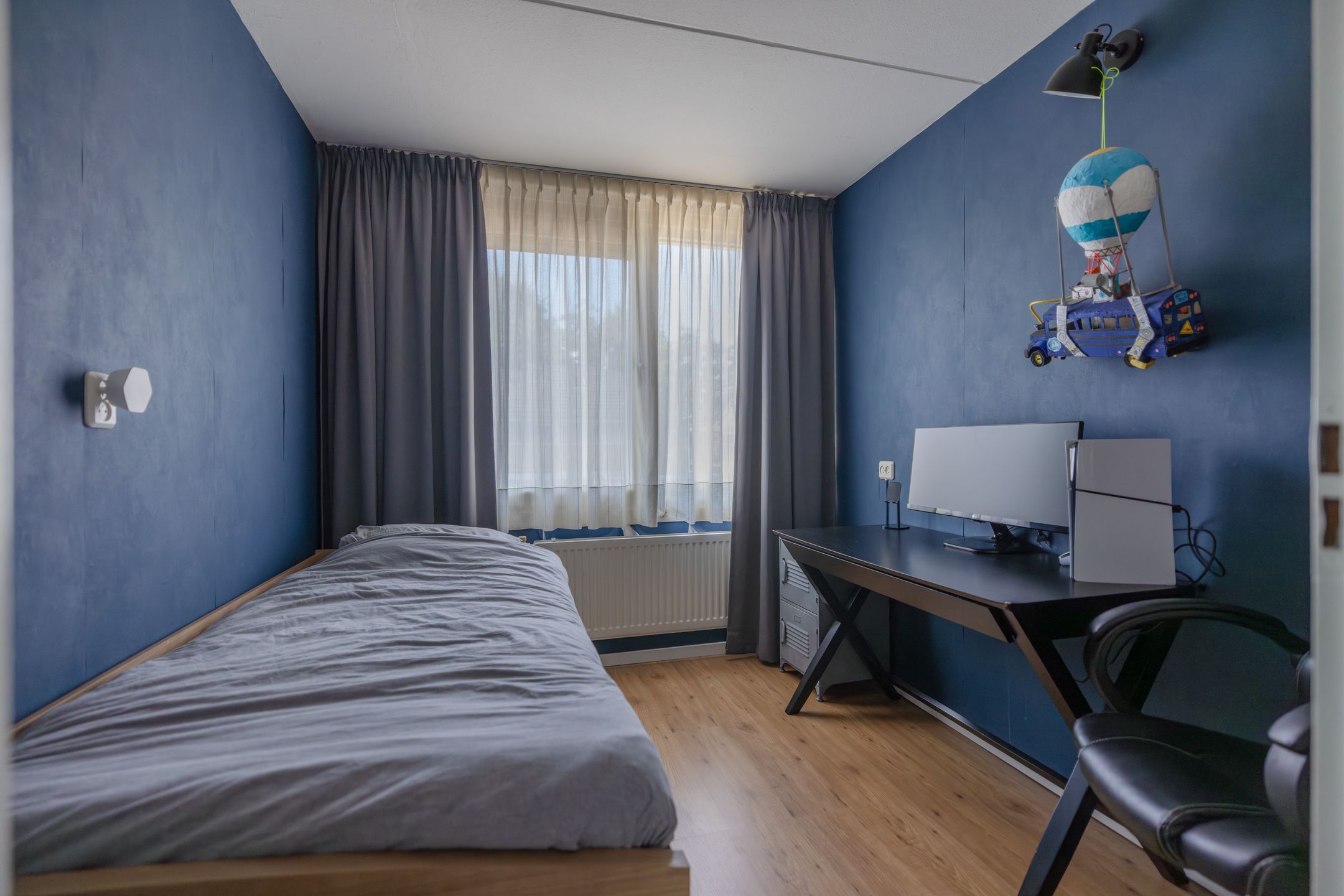 Foto 27 van Zwitserlaan 26