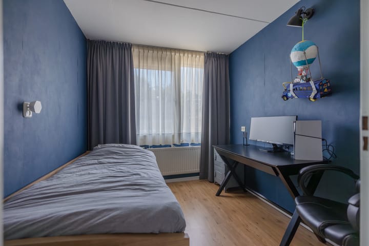 Foto 27 van Zwitserlaan 26