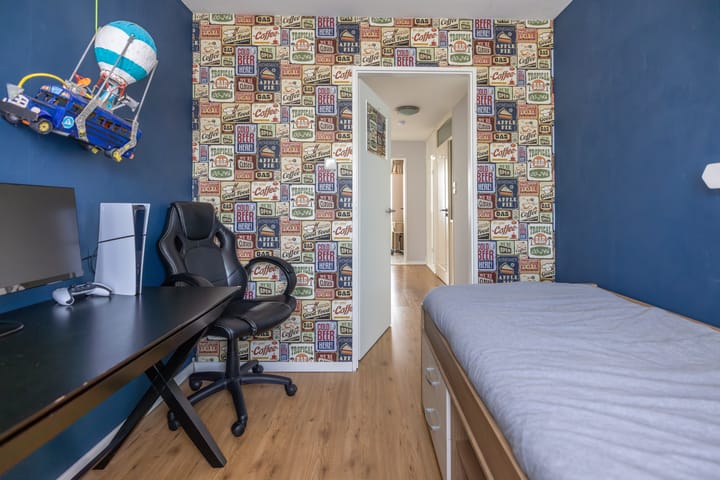 Foto 28 van Zwitserlaan 26