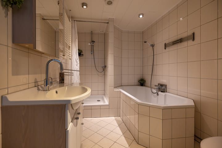 Foto 29 van Zwitserlaan 26