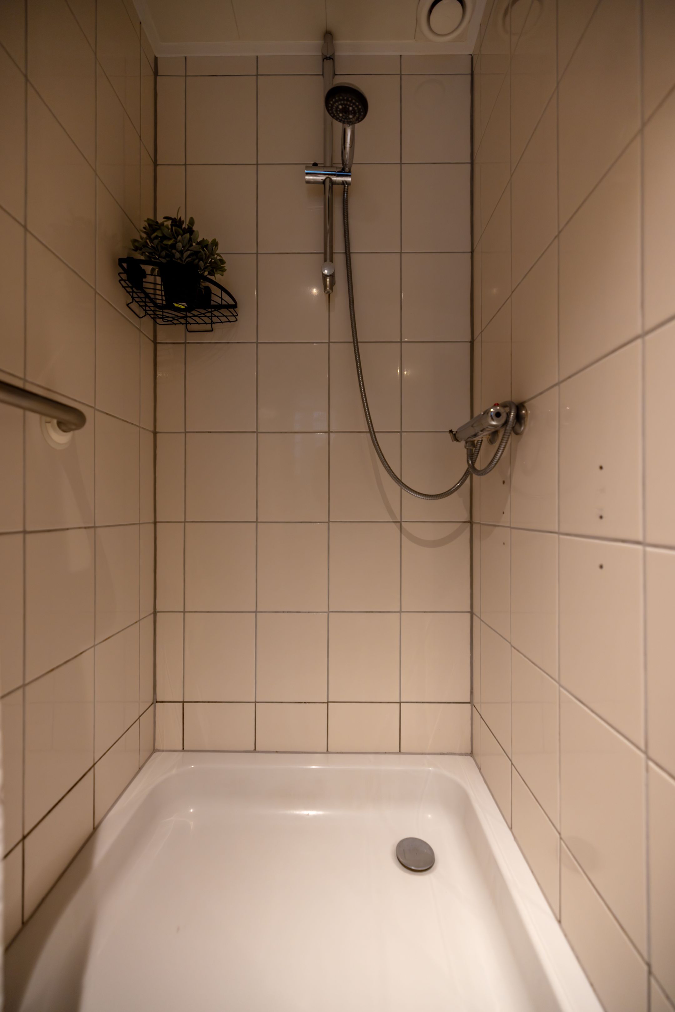 Foto 30 van Zwitserlaan 26