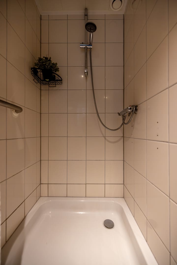 Foto 30 van Zwitserlaan 26