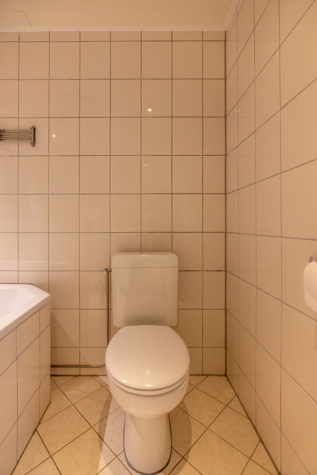 Foto 31 van Zwitserlaan 26