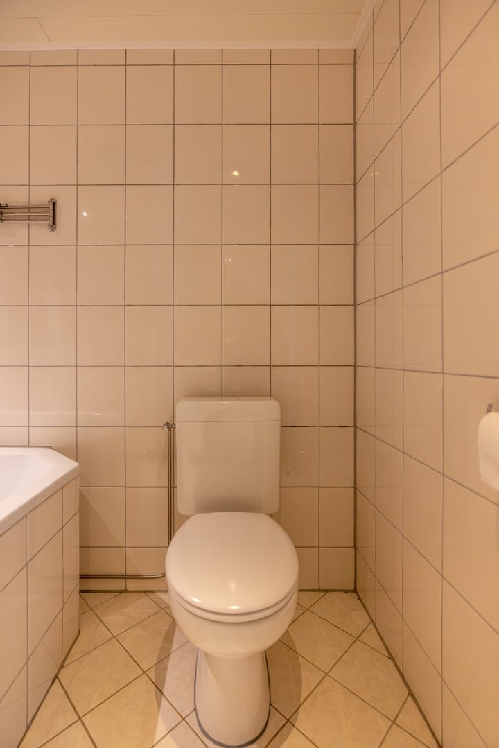 Foto 31 van Zwitserlaan 26