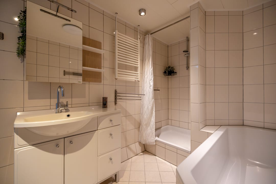 Foto 32 van Zwitserlaan 26